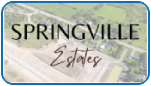 Springville Estates, Peterborough, Ontario